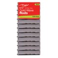 thumbnail image 2 of MAGIC COLLECTION - 8/16" Cold Wave Rods 12PCs Long GRAY, 2 of 2