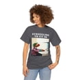 thumbnail image 3 of Corporate Captive T-Shirt, 3 of 4