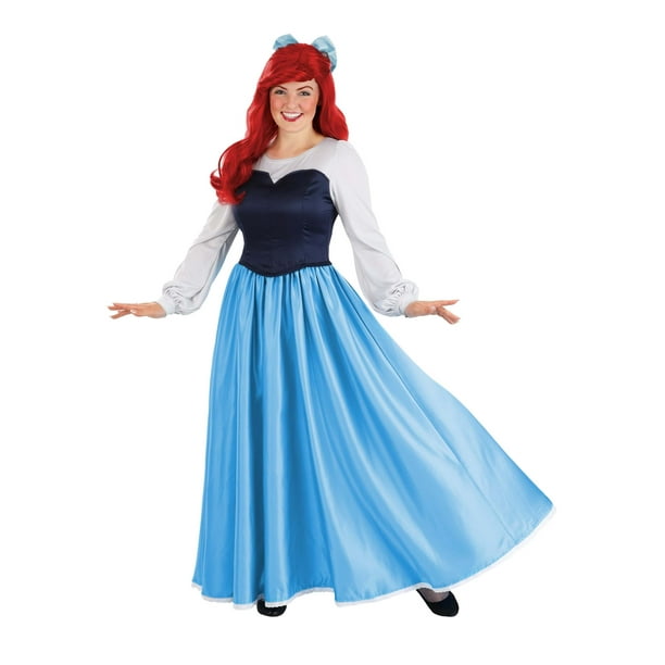 light blue pleated maxi dress Long Sleeve – shopaleena Stroll into the party Range Shirt - Blue EU Size:US40 - EU50 CC sleeves dresses