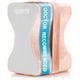 thumbnail image 1 of Almohada de Rodilla Ortopédica foverhom Viscoelástica para Aliviar Ciática y Dolor de Piernas, 1 of 8
