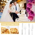 thumbnail image 2 of Coupe-Cuit G2D0 Coupe-Pâtisserie F5K8, 2 of 9