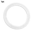 thumbnail image 1 of BUYISI 1Pack Replacement Gasket For Gemilai 3005E/3120C/3101/3121/3128/32003201Coffee Machine, 1 of 3