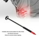 thumbnail image 5 of Reflejo Neurológico Hammer, Neuro Hammer Medical Supplies Que Controlan La Fuerza de Kinking Con Punta Puntiaguda para el Examen Neurológico, 5 of 7