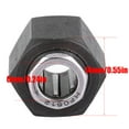 thumbnail image 4 of 1/8 Engine Bearing, Hex Nut One Way Bearing Strong And Sturdy Stable Performance Exquisite Appearance  For Player For Amateur, 4 of 8