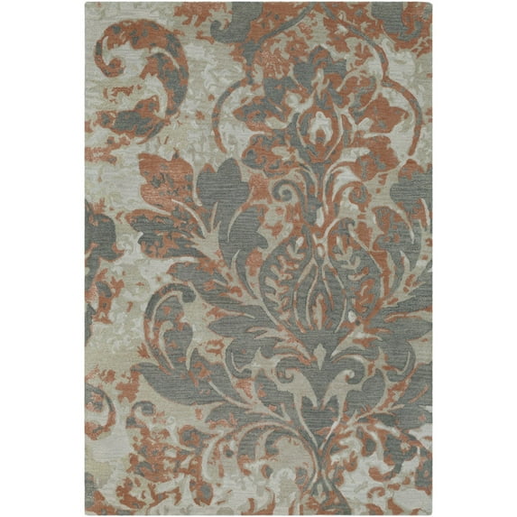 Surya Artist Studio ART247 Area Rug