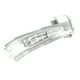 thumbnail image 2 of Luz de señal de giro del espejo lateral, luz indicadora del espejo retrovisor, luz indicadora del espejo lateral, diseño aerodinámico, 2 of 9