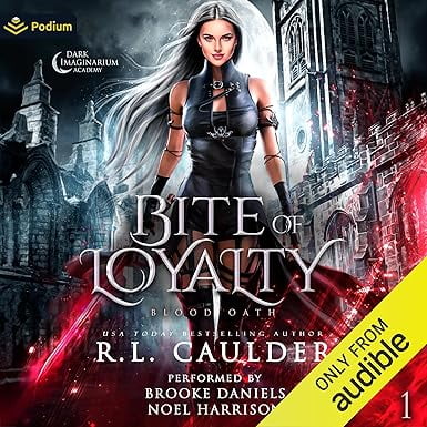 ParaProfessional Study Guide 2023-2024: 4 Practice Tests and