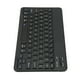 thumbnail image 5 of Teclado De Tableta, Teclado Inalámbrico Impermeable Portátil Para Computadoras De Escritorio, 5 of 7