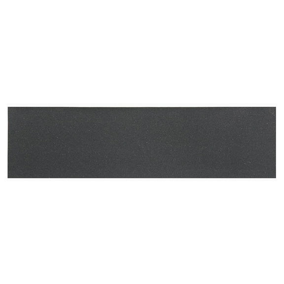 PIMP Skateboard GRIPTAPE SHEET Sidewalk Gray 9" x 33" Grip Tape