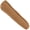 Honey - 432, variant on Rimmel Stay Matte Concealer, with Vitamin A, 24 Hours Wear, Lightweight, Silky-Smooth Texture, Soft Matte Baby Finish, 100% Cruelty-Free
