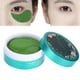 thumbnail image 2 of Parches Para Los Ojos Máscara Para Los Ojos Eliminar Las Líneas Finas Máscara Para Los Ojos Parches Hidratantes Para Los Ojos Que Diluyen Las Ojeras Máscara Para Los Ojos 60 ANGGREK Diluting Dark Circles Eye Mask, 2 of 8