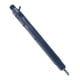 thumbnail image 2 of Speravity Inyector común para riel Die-sel Inyector 28231014 Inyector común para riel Vehículos, repuestos y accesorios Mis, 2 of 6