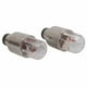 thumbnail image 3 of Luces para ruedas, 2 piezas, luces para ruedas de coche, bicicleta, válvula de neumático, luz antipolvo, lámpara para radios de coche, grado profesional, 3 of 8