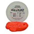 thumbnail image 3 of Val-u-Putty? Exercise Putty - Orange (soft) - 2 oz, 3 of 9