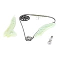 thumbnail image 4 of LOUVEROLA Timing Chain Kit for Mini Cooper S R56 R57 R55 R58 N14B16 1.6L Turbo, 4 of 4