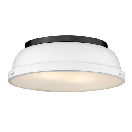 https://i5.walmartimages.com/asr/079e1f22-bf4c-4daf-a6ba-a656bf5beeb6.536203e3c68b3ae231a0c3ca0c1e2a50.jpeg?odnHeight=450&odnWidth=450&odnBg=ffffff