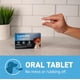 thumbnail image 2 of Flea Treatment for Dogs 2-25 lbs (6 Doses), 2 of 4