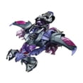 thumbnail image 2 of BBTS Exclusive Dark Energon Voyager - Megatron, 2 of 6