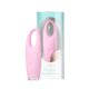 thumbnail image 1 of Masajeador de ojos FOREO IRIS 2 Linfatic Drenage Pearl Pink, 1 of 5