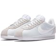 thumbnail image 2 of Tenis Nike Classic Cortez Nylon Mujer blanco 24 Nike Cortez, 2 of 4