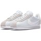 thumbnail image 2 of Tenis Nike Classic Cortez Nylon Mujer blanco 24.5 Nike Cortez, 2 of 4