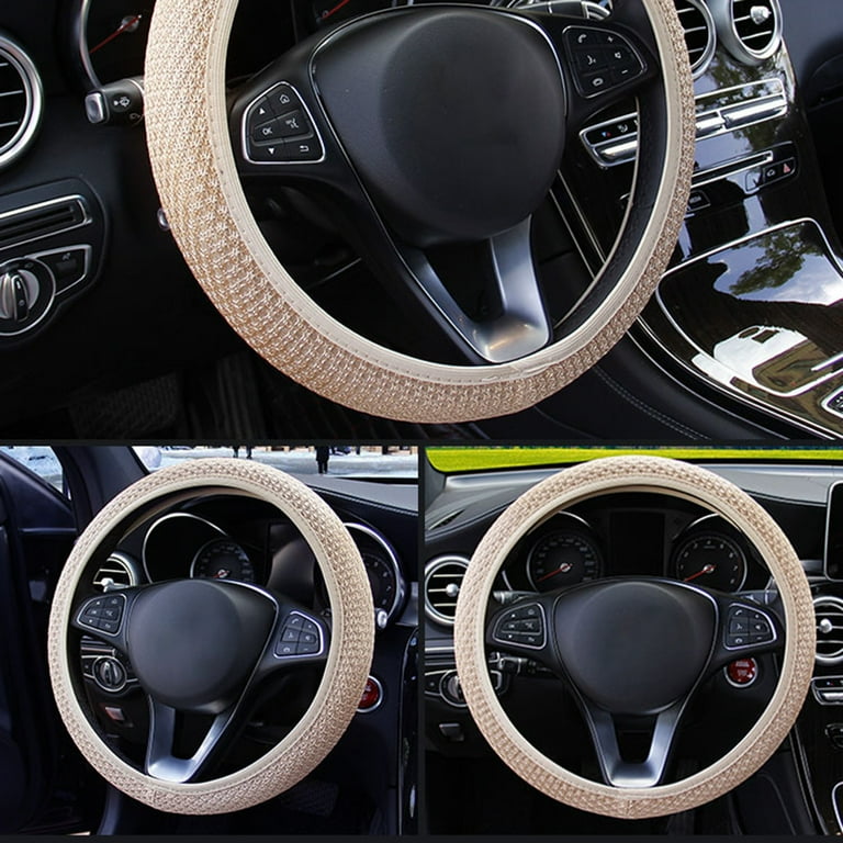 Cool online wheel covers