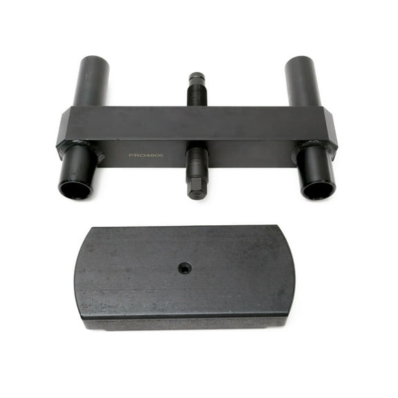 Cummins ISX 3164606 Cylinder Liner Press Installer Tool Alternative
