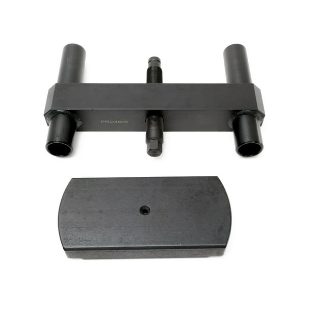 Cummins ISX 3164606 Cylinder Liner Press Installer Tool Alternative