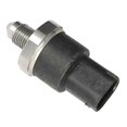 thumbnail image 1 of Fuel Pressure Sensor ABS Brake Pressure Sensor 0265005303, 1 of 5