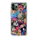 thumbnail image 1 of Funda Money Maker Para iPhone Antigolpes, 1 of 3