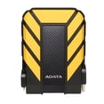 thumbnail image 3 of Disco Duro Externo Adata AHD710P-1TU31-CYL PRO HD710 1TB USB 3.1 2.5, 3 of 3