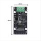 thumbnail image 3 of Módulo SPI A CANFD, Módulo MCP2518FD, Transceptor ATA6560, Módulo de Bus CAM Ultra MCP2515, 3 of 8