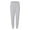 Light Steel, variant on Champion Powerblend Fleece Joggers