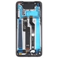 thumbnail image 3 of Compatible OEM LCD Screen with Frame for Asus Zenfone 6 ZS630KL I01WD Digitizer, 3 of 4