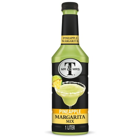 1L MMT PNAPL MARG PET CNSGR