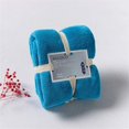 thumbnail image 1 of Washable Paper Towels for x Towel Soft Use cm Kitchen， Dining & Bar (Lake Blue, One Size), 1 of 2