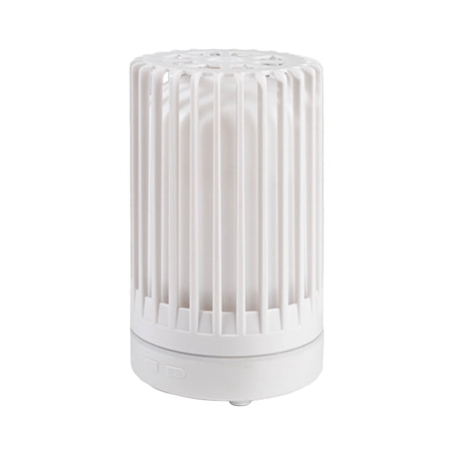 Aceites para Difusor Humidificadores Portátiles Difusor de Gotas de Aves, Humidificador, Difusor de Aromaterapia Portátil para Uso en el Hogar Y la Oficina, O Difusor de Aceite de Yoga