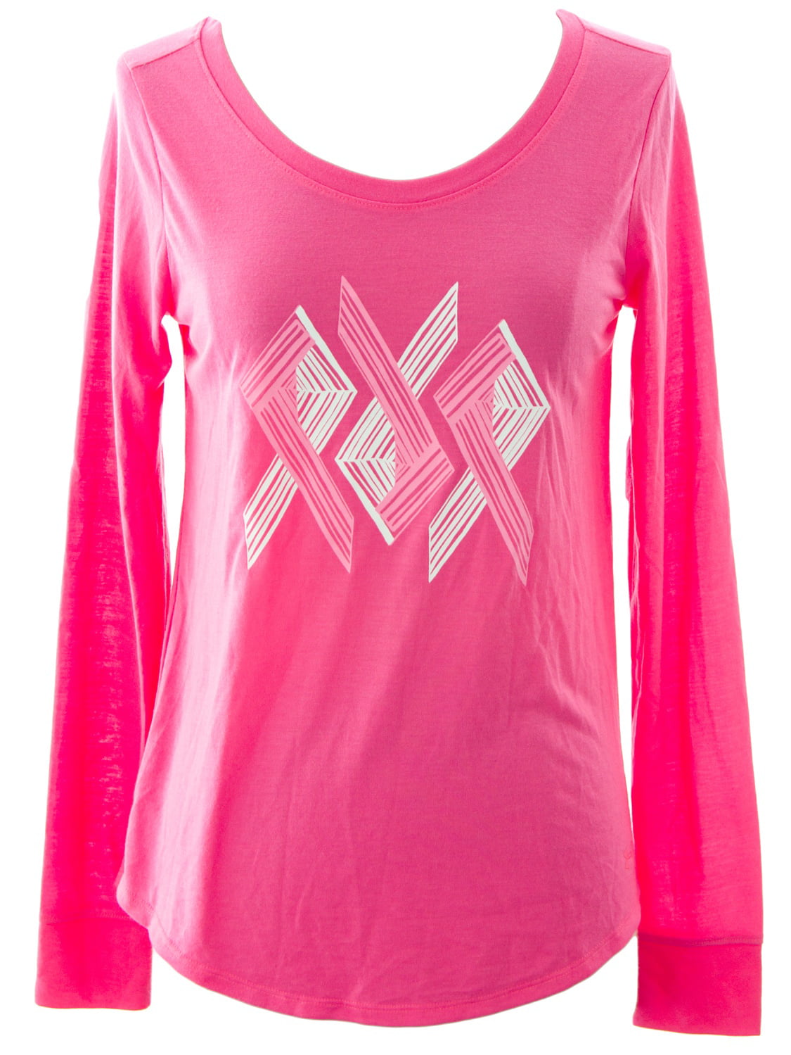 Under Armour Men,Women or Girls' "Power In Pink" Shirts Tanks OR Accessories 