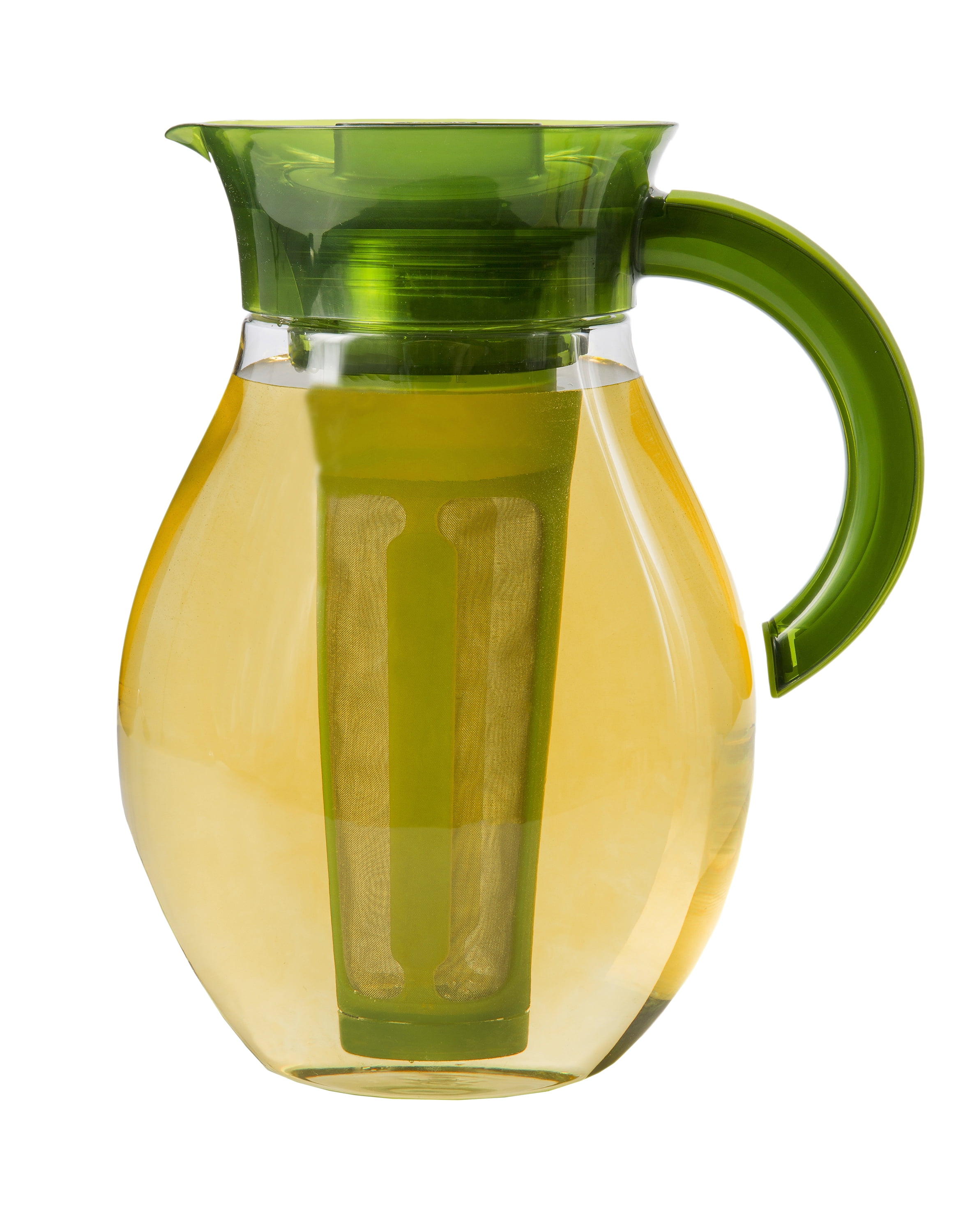 Primula The Big Iced Tea Maker Infusion, Brewer, Large Capacity