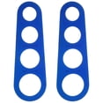 thumbnail image 1 of CRILSTYLEO 2Ud Herramienta Para Medir Spaghetti En Acero Inoxidable Compacta Y Para Cocina, 1 of 8