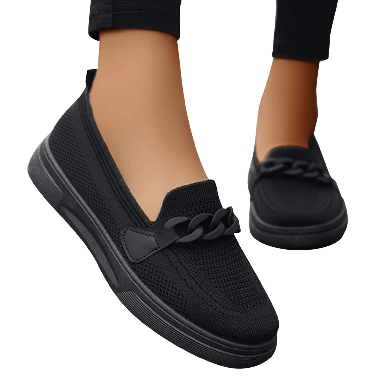 Casual shoes with arch support women's clearance