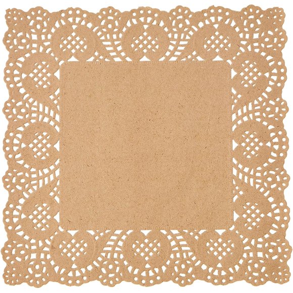 Paper Placemats Bulk