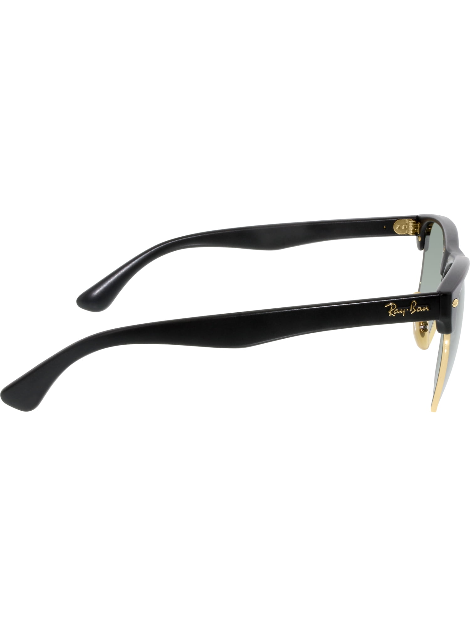 Clubmaster Oversized RB4175-877 