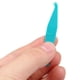 thumbnail image 2 of 100 Piezas de plastico elástico Ortodoncia para frenillos Desechables elásticos de goma elástica MABOTO  Herramienta dental, 2 of 3