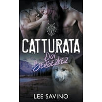 La Saga Dei Berserker Catturata dai Berserker, Book 7, (Paperback)