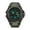 GN, variant on TopLLC Men's Watch Fashion Wrist Watch Men Sport Watch Display Analog Digital LED Electronic Wrist Watches Watch for Men