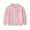 A-Red, variant on Children's Cardigan Sweater Fall Embroidery Sweaters Jacket for Girl's Long Sleeve Button down Knit Open Front Baby Sweater 2T 3T 4T 5T 6T(A-Red,3-4 Years)
