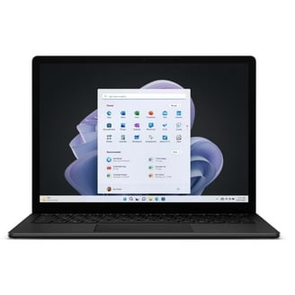 Microsoft Surface Book 2 15