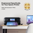 thumbnail image 3 of Cartucho de tinta Epson 340 Claria Photo HD Standard 3 Color, 3 of 6