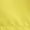 Yellow, variant on XQYLOS Toddler Girls Boys Jacket, Outdoor Hooded Fleece Lined Water-Repellent, Windbreaker Pockets for Spring Fall Warmth